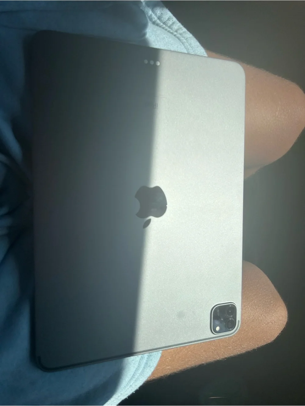 Apple iPad Pro 2022 128 gb